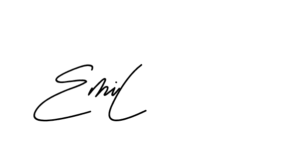 The best way (DemoblackanemoneRegular-z8qd0) to make a short signature is to pick only two or three words in your name. The name Ceard include a total of six letters. For converting this name. Ceard signature style 2 images and pictures png