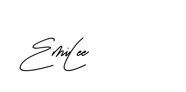 The best way (DemoblackanemoneRegular-z8qd0) to make a short signature is to pick only two or three words in your name. The name Ceard include a total of six letters. For converting this name. Ceard signature style 2 images and pictures png