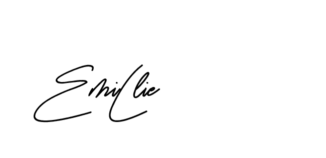 The best way (DemoblackanemoneRegular-z8qd0) to make a short signature is to pick only two or three words in your name. The name Ceard include a total of six letters. For converting this name. Ceard signature style 2 images and pictures png