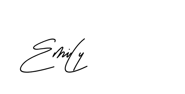 The best way (DemoblackanemoneRegular-z8qd0) to make a short signature is to pick only two or three words in your name. The name Ceard include a total of six letters. For converting this name. Ceard signature style 2 images and pictures png