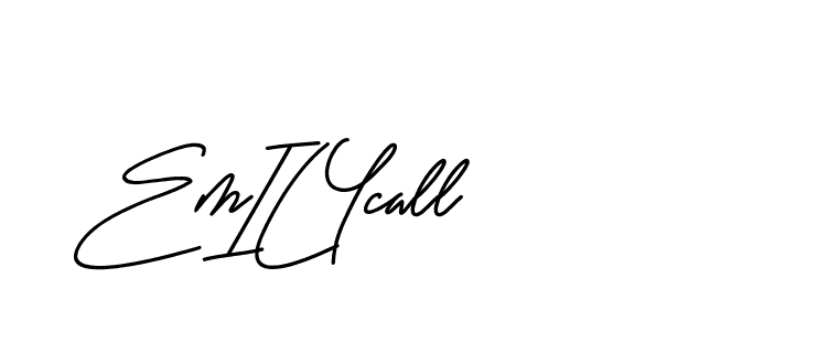 The best way (DemoblackanemoneRegular-z8qd0) to make a short signature is to pick only two or three words in your name. The name Ceard include a total of six letters. For converting this name. Ceard signature style 2 images and pictures png