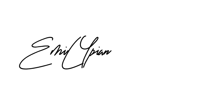 The best way (DemoblackanemoneRegular-z8qd0) to make a short signature is to pick only two or three words in your name. The name Ceard include a total of six letters. For converting this name. Ceard signature style 2 images and pictures png