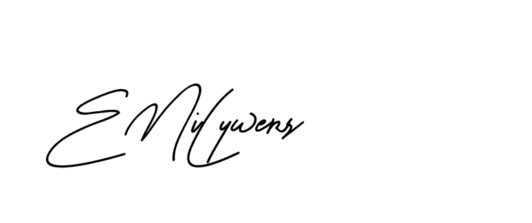 The best way (DemoblackanemoneRegular-z8qd0) to make a short signature is to pick only two or three words in your name. The name Ceard include a total of six letters. For converting this name. Ceard signature style 2 images and pictures png