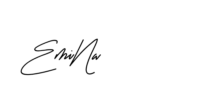 The best way (DemoblackanemoneRegular-z8qd0) to make a short signature is to pick only two or three words in your name. The name Ceard include a total of six letters. For converting this name. Ceard signature style 2 images and pictures png