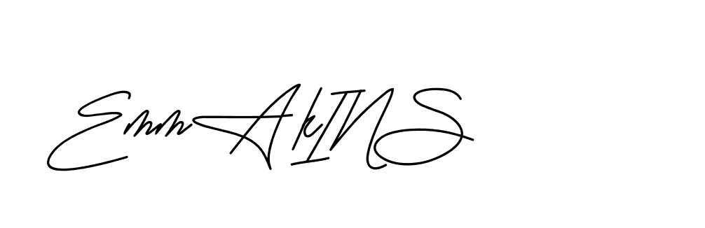 The best way (DemoblackanemoneRegular-z8qd0) to make a short signature is to pick only two or three words in your name. The name Ceard include a total of six letters. For converting this name. Ceard signature style 2 images and pictures png