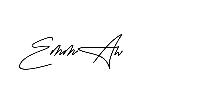 The best way (DemoblackanemoneRegular-z8qd0) to make a short signature is to pick only two or three words in your name. The name Ceard include a total of six letters. For converting this name. Ceard signature style 2 images and pictures png