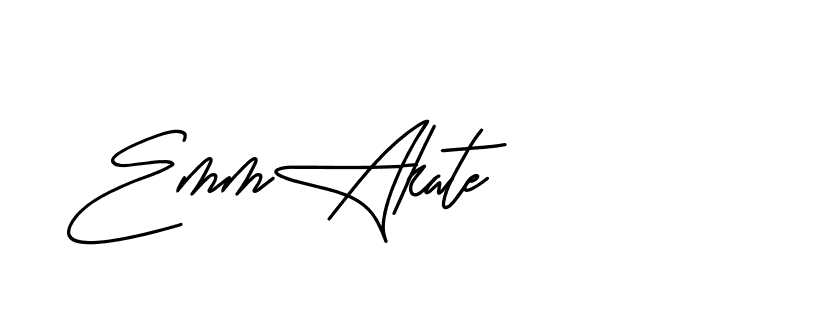 The best way (DemoblackanemoneRegular-z8qd0) to make a short signature is to pick only two or three words in your name. The name Ceard include a total of six letters. For converting this name. Ceard signature style 2 images and pictures png