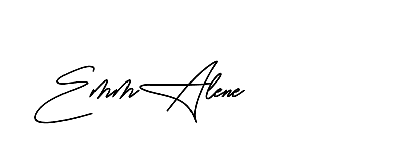 The best way (DemoblackanemoneRegular-z8qd0) to make a short signature is to pick only two or three words in your name. The name Ceard include a total of six letters. For converting this name. Ceard signature style 2 images and pictures png