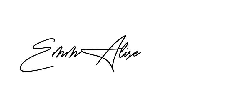 The best way (DemoblackanemoneRegular-z8qd0) to make a short signature is to pick only two or three words in your name. The name Ceard include a total of six letters. For converting this name. Ceard signature style 2 images and pictures png