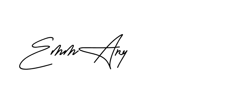 The best way (DemoblackanemoneRegular-z8qd0) to make a short signature is to pick only two or three words in your name. The name Ceard include a total of six letters. For converting this name. Ceard signature style 2 images and pictures png