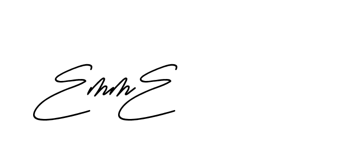 The best way (DemoblackanemoneRegular-z8qd0) to make a short signature is to pick only two or three words in your name. The name Ceard include a total of six letters. For converting this name. Ceard signature style 2 images and pictures png