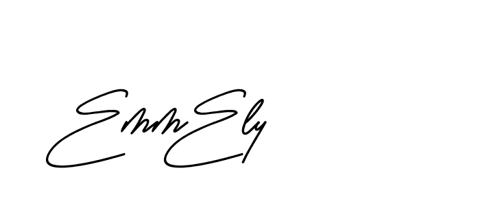 The best way (DemoblackanemoneRegular-z8qd0) to make a short signature is to pick only two or three words in your name. The name Ceard include a total of six letters. For converting this name. Ceard signature style 2 images and pictures png