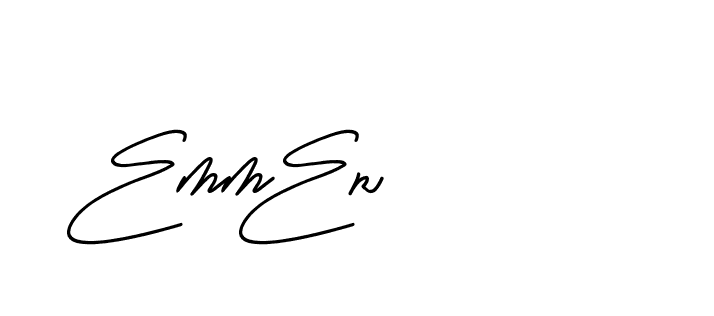 The best way (DemoblackanemoneRegular-z8qd0) to make a short signature is to pick only two or three words in your name. The name Ceard include a total of six letters. For converting this name. Ceard signature style 2 images and pictures png