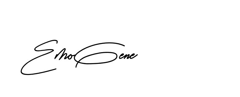 The best way (DemoblackanemoneRegular-z8qd0) to make a short signature is to pick only two or three words in your name. The name Ceard include a total of six letters. For converting this name. Ceard signature style 2 images and pictures png