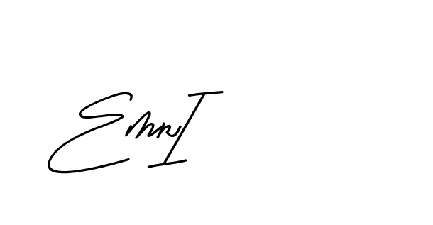 The best way (DemoblackanemoneRegular-z8qd0) to make a short signature is to pick only two or three words in your name. The name Ceard include a total of six letters. For converting this name. Ceard signature style 2 images and pictures png