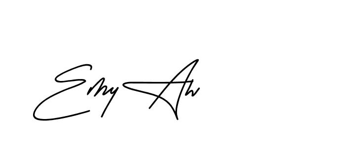 The best way (DemoblackanemoneRegular-z8qd0) to make a short signature is to pick only two or three words in your name. The name Ceard include a total of six letters. For converting this name. Ceard signature style 2 images and pictures png