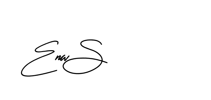 The best way (DemoblackanemoneRegular-z8qd0) to make a short signature is to pick only two or three words in your name. The name Ceard include a total of six letters. For converting this name. Ceard signature style 2 images and pictures png