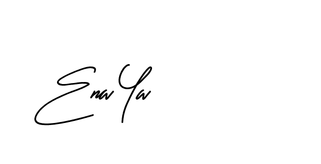 The best way (DemoblackanemoneRegular-z8qd0) to make a short signature is to pick only two or three words in your name. The name Ceard include a total of six letters. For converting this name. Ceard signature style 2 images and pictures png