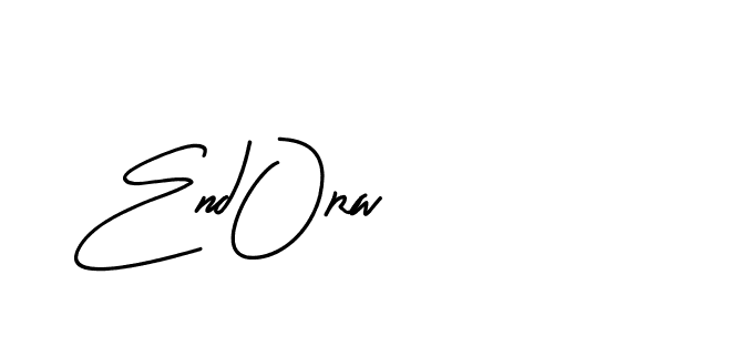 The best way (DemoblackanemoneRegular-z8qd0) to make a short signature is to pick only two or three words in your name. The name Ceard include a total of six letters. For converting this name. Ceard signature style 2 images and pictures png