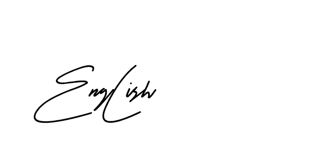 The best way (DemoblackanemoneRegular-z8qd0) to make a short signature is to pick only two or three words in your name. The name Ceard include a total of six letters. For converting this name. Ceard signature style 2 images and pictures png