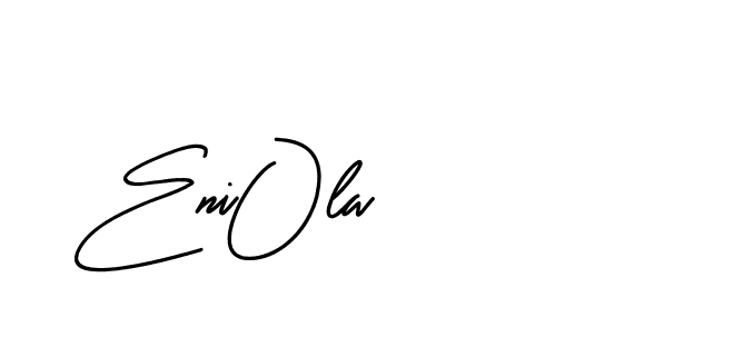 The best way (DemoblackanemoneRegular-z8qd0) to make a short signature is to pick only two or three words in your name. The name Ceard include a total of six letters. For converting this name. Ceard signature style 2 images and pictures png