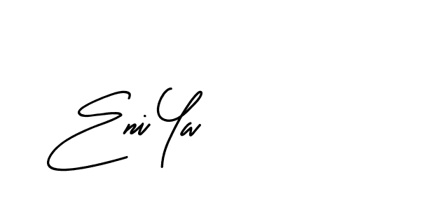 The best way (DemoblackanemoneRegular-z8qd0) to make a short signature is to pick only two or three words in your name. The name Ceard include a total of six letters. For converting this name. Ceard signature style 2 images and pictures png