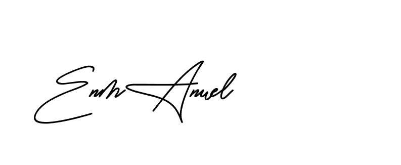 The best way (DemoblackanemoneRegular-z8qd0) to make a short signature is to pick only two or three words in your name. The name Ceard include a total of six letters. For converting this name. Ceard signature style 2 images and pictures png