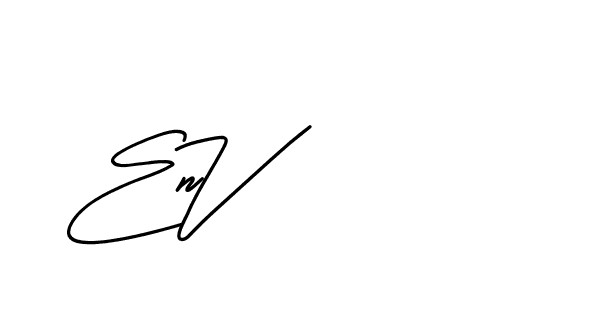 The best way (DemoblackanemoneRegular-z8qd0) to make a short signature is to pick only two or three words in your name. The name Ceard include a total of six letters. For converting this name. Ceard signature style 2 images and pictures png