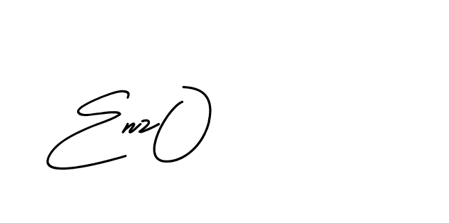 The best way (DemoblackanemoneRegular-z8qd0) to make a short signature is to pick only two or three words in your name. The name Ceard include a total of six letters. For converting this name. Ceard signature style 2 images and pictures png