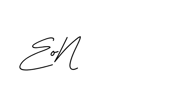 The best way (DemoblackanemoneRegular-z8qd0) to make a short signature is to pick only two or three words in your name. The name Ceard include a total of six letters. For converting this name. Ceard signature style 2 images and pictures png
