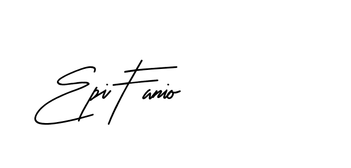 The best way (DemoblackanemoneRegular-z8qd0) to make a short signature is to pick only two or three words in your name. The name Ceard include a total of six letters. For converting this name. Ceard signature style 2 images and pictures png