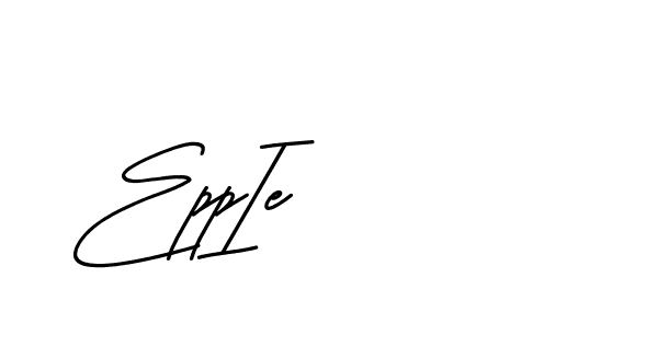 The best way (DemoblackanemoneRegular-z8qd0) to make a short signature is to pick only two or three words in your name. The name Ceard include a total of six letters. For converting this name. Ceard signature style 2 images and pictures png