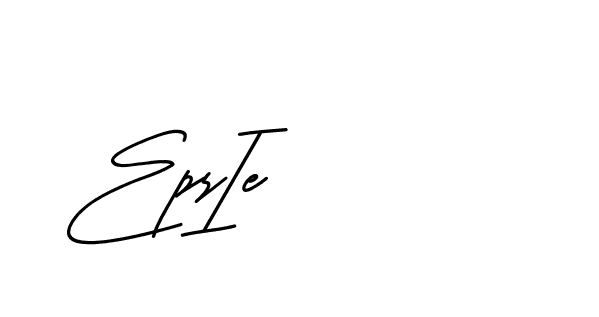 The best way (DemoblackanemoneRegular-z8qd0) to make a short signature is to pick only two or three words in your name. The name Ceard include a total of six letters. For converting this name. Ceard signature style 2 images and pictures png