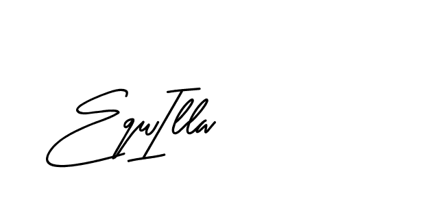 The best way (DemoblackanemoneRegular-z8qd0) to make a short signature is to pick only two or three words in your name. The name Ceard include a total of six letters. For converting this name. Ceard signature style 2 images and pictures png