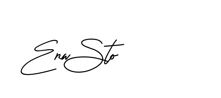 The best way (DemoblackanemoneRegular-z8qd0) to make a short signature is to pick only two or three words in your name. The name Ceard include a total of six letters. For converting this name. Ceard signature style 2 images and pictures png