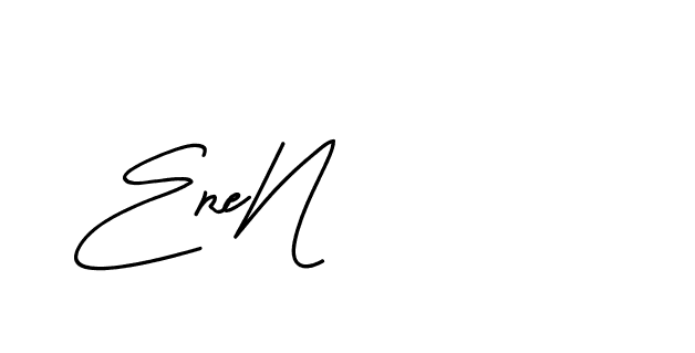 The best way (DemoblackanemoneRegular-z8qd0) to make a short signature is to pick only two or three words in your name. The name Ceard include a total of six letters. For converting this name. Ceard signature style 2 images and pictures png