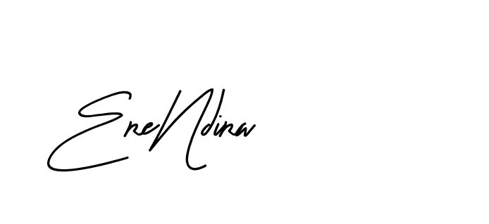 The best way (DemoblackanemoneRegular-z8qd0) to make a short signature is to pick only two or three words in your name. The name Ceard include a total of six letters. For converting this name. Ceard signature style 2 images and pictures png