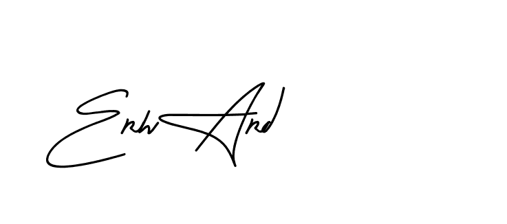 The best way (DemoblackanemoneRegular-z8qd0) to make a short signature is to pick only two or three words in your name. The name Ceard include a total of six letters. For converting this name. Ceard signature style 2 images and pictures png