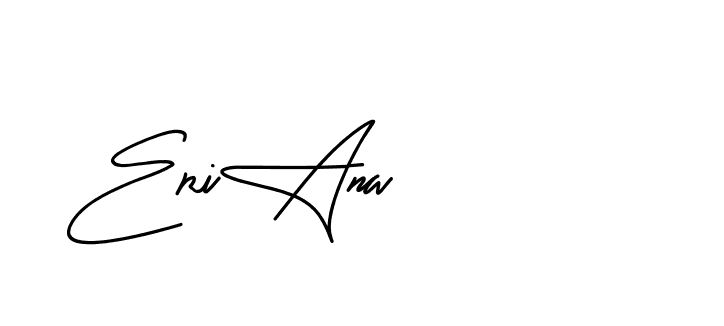 The best way (DemoblackanemoneRegular-z8qd0) to make a short signature is to pick only two or three words in your name. The name Ceard include a total of six letters. For converting this name. Ceard signature style 2 images and pictures png