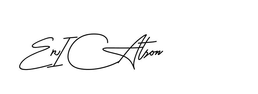 The best way (DemoblackanemoneRegular-z8qd0) to make a short signature is to pick only two or three words in your name. The name Ceard include a total of six letters. For converting this name. Ceard signature style 2 images and pictures png