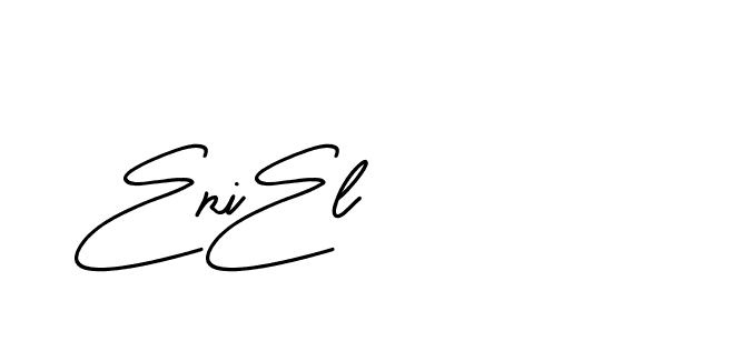 The best way (DemoblackanemoneRegular-z8qd0) to make a short signature is to pick only two or three words in your name. The name Ceard include a total of six letters. For converting this name. Ceard signature style 2 images and pictures png