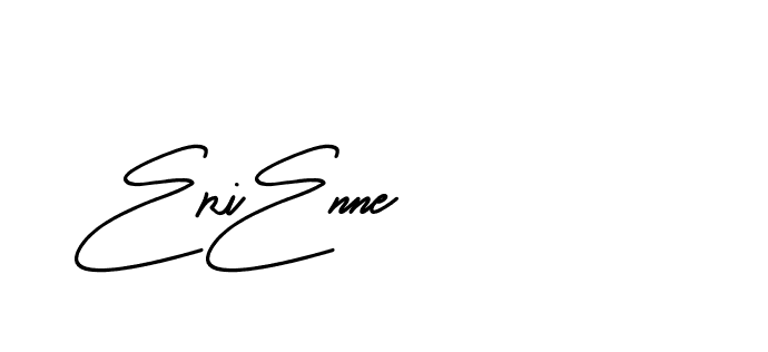 The best way (DemoblackanemoneRegular-z8qd0) to make a short signature is to pick only two or three words in your name. The name Ceard include a total of six letters. For converting this name. Ceard signature style 2 images and pictures png