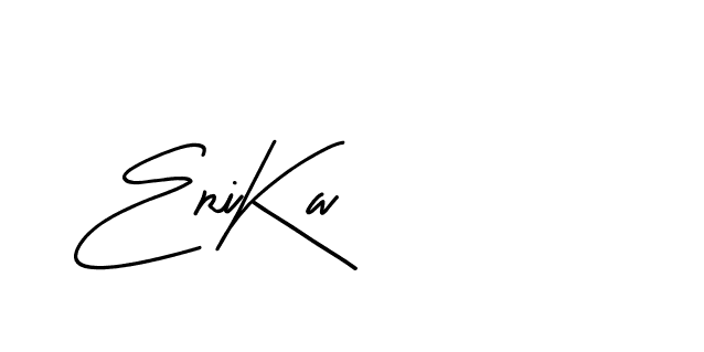 The best way (DemoblackanemoneRegular-z8qd0) to make a short signature is to pick only two or three words in your name. The name Ceard include a total of six letters. For converting this name. Ceard signature style 2 images and pictures png