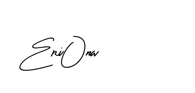 The best way (DemoblackanemoneRegular-z8qd0) to make a short signature is to pick only two or three words in your name. The name Ceard include a total of six letters. For converting this name. Ceard signature style 2 images and pictures png