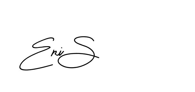 The best way (DemoblackanemoneRegular-z8qd0) to make a short signature is to pick only two or three words in your name. The name Ceard include a total of six letters. For converting this name. Ceard signature style 2 images and pictures png