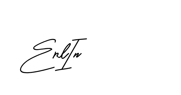 The best way (DemoblackanemoneRegular-z8qd0) to make a short signature is to pick only two or three words in your name. The name Ceard include a total of six letters. For converting this name. Ceard signature style 2 images and pictures png