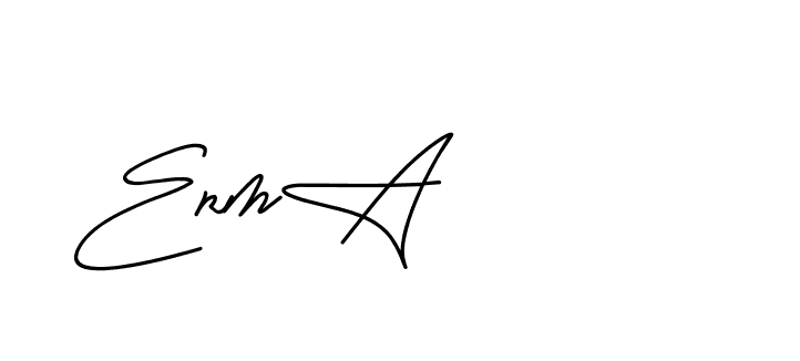 The best way (DemoblackanemoneRegular-z8qd0) to make a short signature is to pick only two or three words in your name. The name Ceard include a total of six letters. For converting this name. Ceard signature style 2 images and pictures png