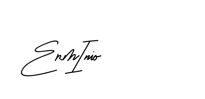 The best way (DemoblackanemoneRegular-z8qd0) to make a short signature is to pick only two or three words in your name. The name Ceard include a total of six letters. For converting this name. Ceard signature style 2 images and pictures png