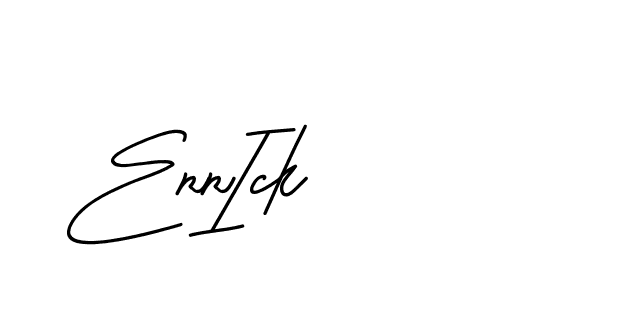 The best way (DemoblackanemoneRegular-z8qd0) to make a short signature is to pick only two or three words in your name. The name Ceard include a total of six letters. For converting this name. Ceard signature style 2 images and pictures png