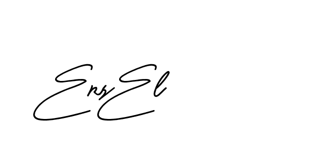 The best way (DemoblackanemoneRegular-z8qd0) to make a short signature is to pick only two or three words in your name. The name Ceard include a total of six letters. For converting this name. Ceard signature style 2 images and pictures png